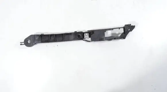 Porsche 911 996 Front bumper mounting bracket 99650553603 99650553601 99650553602