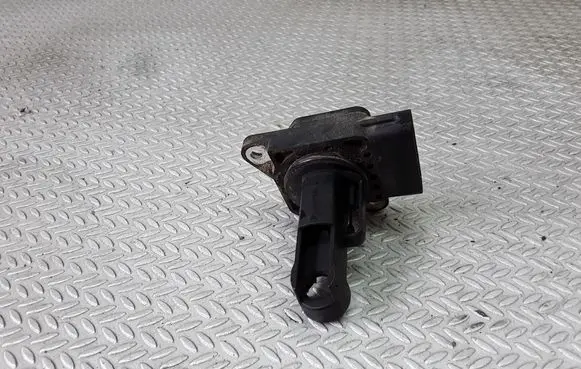 Toyota Yaris Mass air flow meter 2220433010