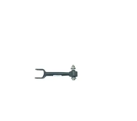 Tesla Model 3 Rear upper control arm/wishbone 104443100G
