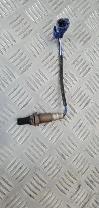 Suzuki Jimny Lambda probe sensor