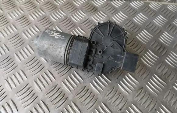 Ford Mondeo MK IV Wiper motor 0390241633 7S7117508AA