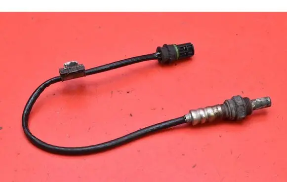 BMW X3 E83 Lambda probe sensor 7530285