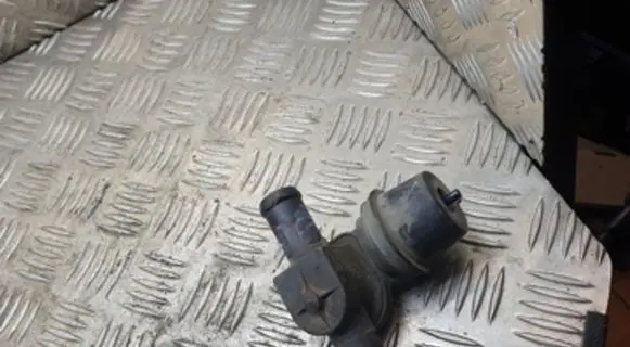 Volkswagen Transporter - Caravelle T4 Coolant pipe/hose 357919149 602075