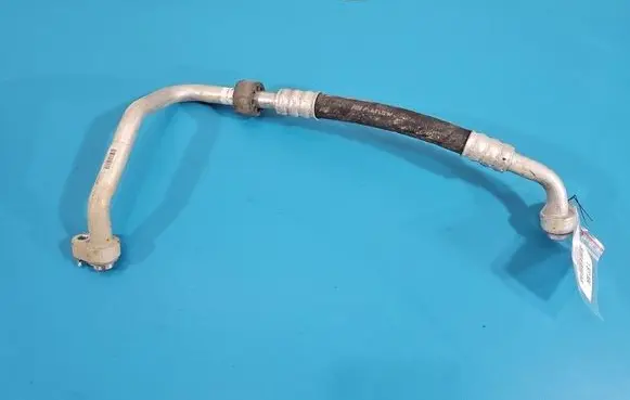 BMW i3 Air conditioning (A/C) pipe/hose 9291270 IMPRK1577804