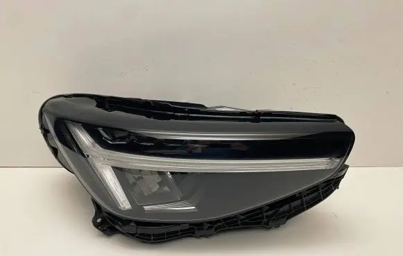 Volvo XC40 Headlight/headlamp 32404666 T167500455560 P32404666