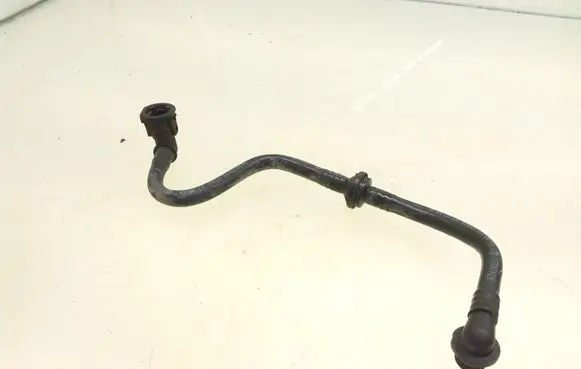 Volkswagen PASSAT B7 Vacuum line/pipe/hose 3C0612041BQ