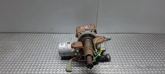 Ford Ka Electric power steering pump S18031845 735451736 26133624