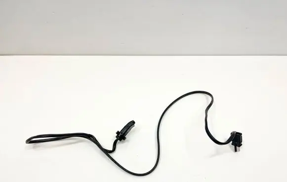 Mercedes-Benz SL R129 Outside/external air temperature sensor A0125450528 0125450528