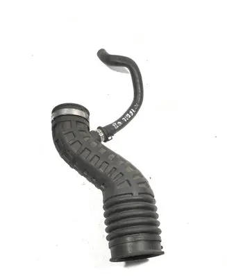 Nissan X-Trail T31 Intercooler hose/pipe 1026324S01