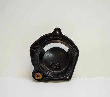 BMW X4 F26 Other interior part 7246672
