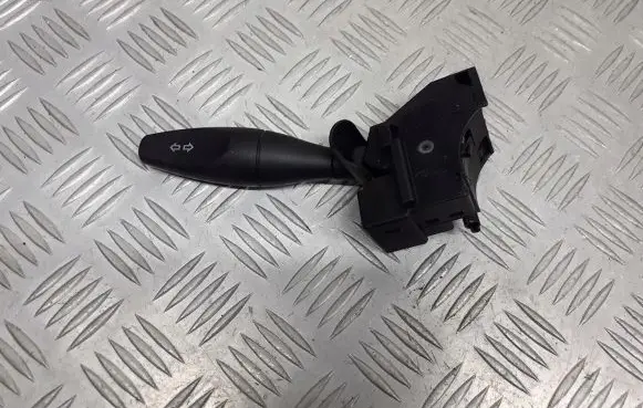 Ford Mondeo Mk III Indicator stalk 1S7T-12235-AE