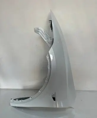 Tesla Model Y Juniper Fender 198699300F
