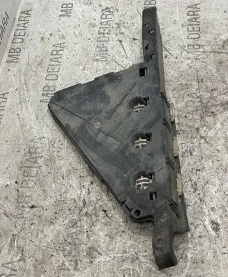 Mercedes-Benz S W222 Rear underbody cover/under tray A2223520191