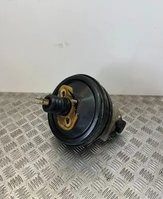 Mercedes-Benz SL R129 Brake booster A0034305930 0034305930