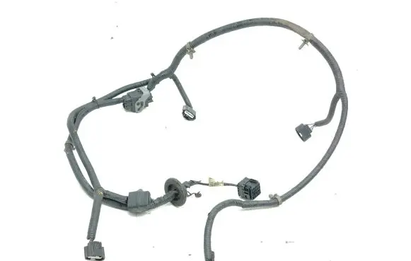 Hyundai i40 Parking sensor (PDC) wiring loom 918903Z310
