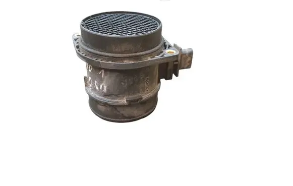 KIA Sorento Mass air flow meter 2816427800 0281002721 4261144