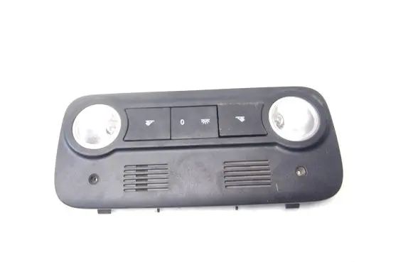 Volkswagen Eos Front seat light 1Q0947105D