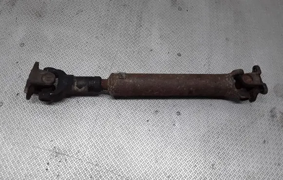 SsangYong Kyron Front prop shaft 