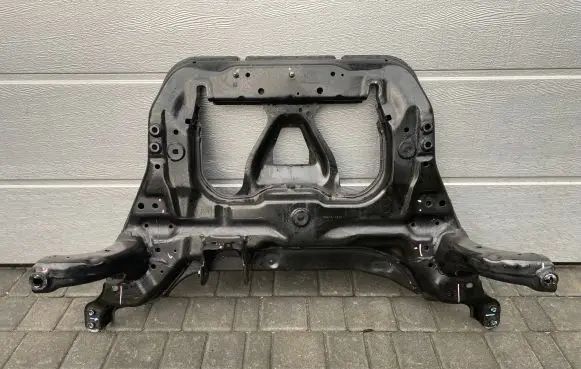 Mercedes-Benz A W177 Front subframe A1776268200