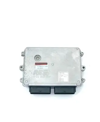 Honda CR-V LP gas control unit module 10R024010 67R014009 110R004010