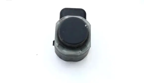 Volkswagen Golf VII Parking PDC sensor 5Q0919275