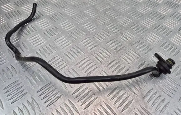 Mercedes-Benz E W212 Vacuum line/pipe/hose A2740182300