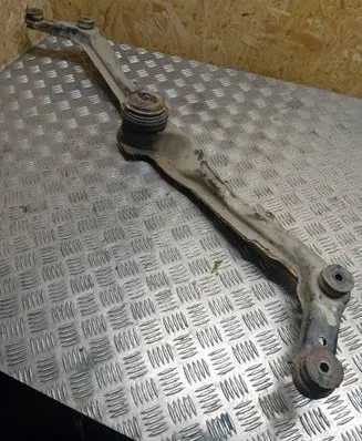Volkswagen Caddy Dashboard cross member/frame bar 