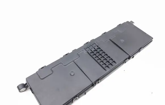Audi Q4 Sportback e-tron Battery control module 0Z1915140E 0Z1915140D
