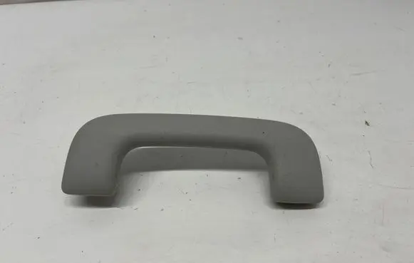 KIA Niro Rear interior roof grab handle 85342D4000