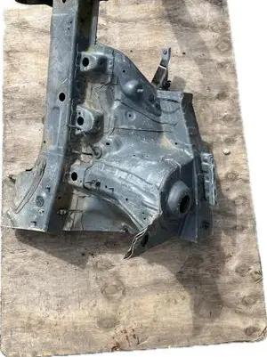Hyundai i20 (GB IB) Front side member 