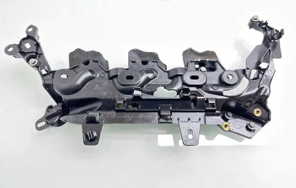 Peugeot Traveller Other engine bay part 9808843180