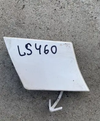 Lexus LS 460 - 600H Tow hook cap/cover 5216250020