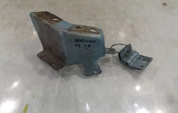 Citroen Berlingo Holder (bracket) 