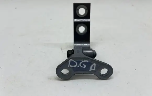 Nissan X-Trail T33 Rear door lower hinge ES64