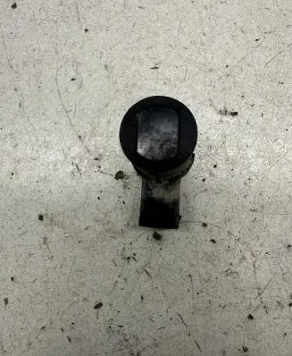 Renault Laguna II Parking PDC sensor 8200049263