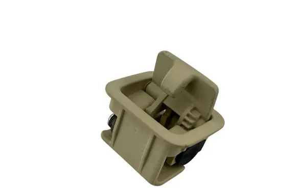 Audi A8 S8 D3 4E Hook 4E0857635