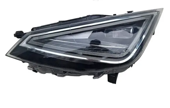 Seat Ibiza V (KJ) Headlight/headlamp 6F1941007F