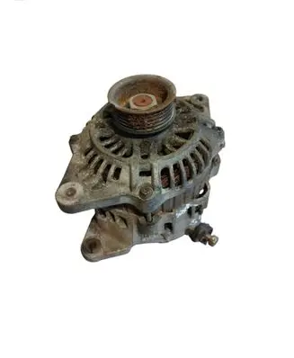 Subaru Impreza I Generator/alternator 23700AA390