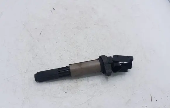 BMW 1 E81 E87 High voltage ignition coil 1220703201 0221504100