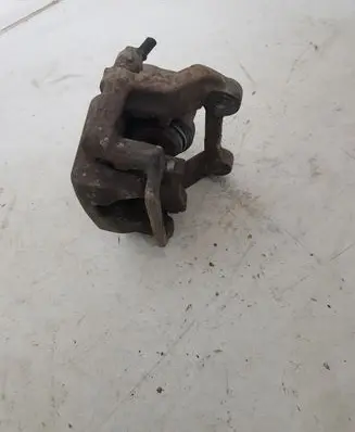 Chrysler 300 - 300C Rear brake caliper 226228