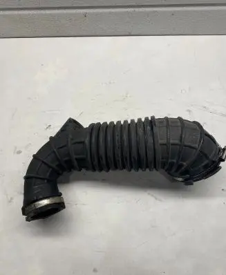 Audi A4 S4 B8 8K Intercooler hose/pipe 03G128629