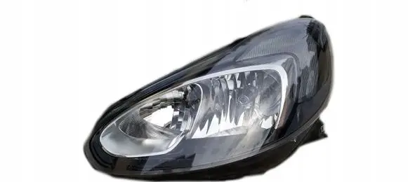 Opel Adam Headlight/headlamp LAMPA9968