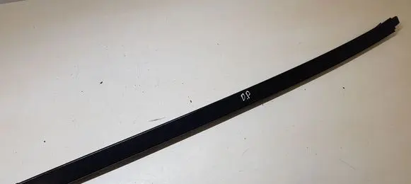 Hyundai H-1, Starex, Satellite Windshield trim 861324H000