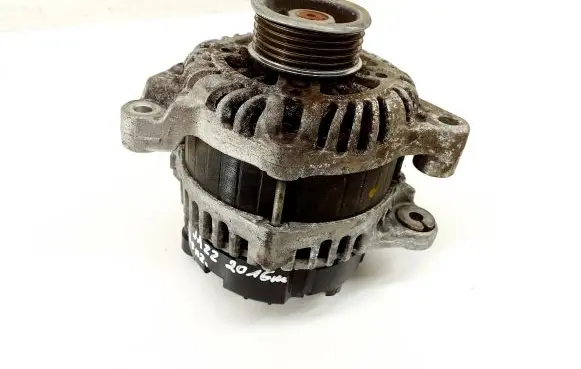 Honda Jazz Generator/alternator AHGA103 A5TZ0091A