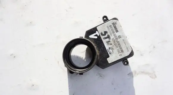 Fiat Stilo Steering angle sensor CZUJNIKKTASKRTU