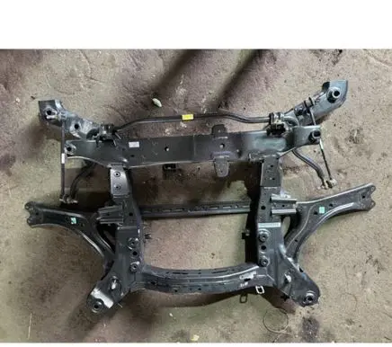 KIA EV6 Front subframe 62401CV000 54500VV000 54501CV000