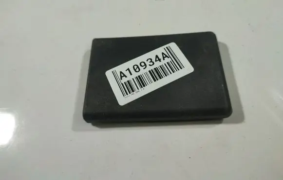 Volvo S40 Other interior part 193119000