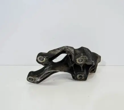 Audi A4 S4 B8 8K Engine mounting bracket 8K0199307AP