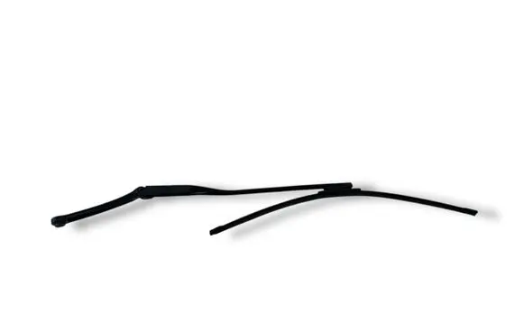 Audi A3 S3 8P Front wiper blade arm 8P2955408
