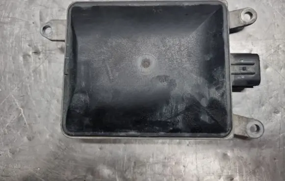 Mazda CX-5 Blind spot module KR8267Y80A